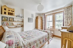 Images for High Street, Stoke-Sub-Hamdon, Somerset