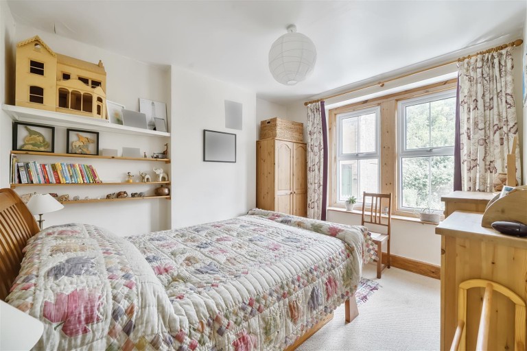 Images for High Street, Stoke-Sub-Hamdon, Somerset