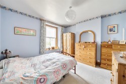 Images for High Street, Stoke-Sub-Hamdon, Somerset