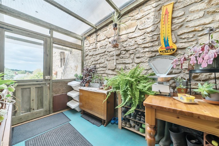 Images for High Street, Stoke-Sub-Hamdon, Somerset
