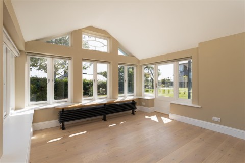 Click the photo for more details of Bellevue Road, Ventnor