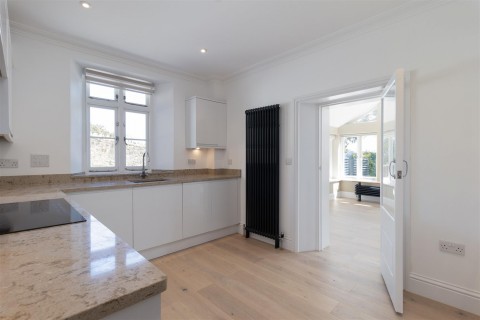 Click the photo for more details of Bellevue Road, Ventnor