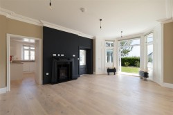 Images for Bellevue Road, Ventnor