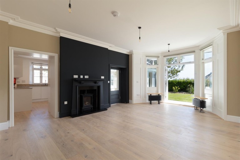Images for Bellevue Road, Ventnor