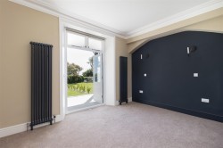 Images for Bellevue Road, Ventnor
