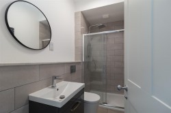 Images for Bellevue Road, Ventnor