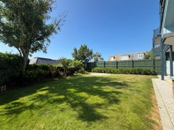 Images for Bellevue Road, Ventnor