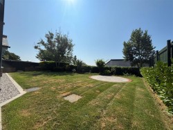 Images for Bellevue Road, Ventnor