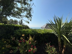 Images for Bellevue Road, Ventnor