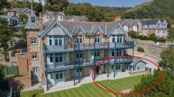 Images for Bellevue Road, Ventnor