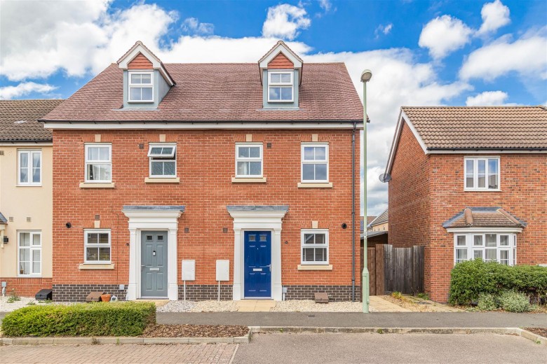 Click the photo for more details of Spearmint Way, Red Lodge