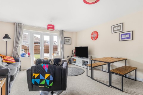 Click the photo for more details of Spearmint Way, Red Lodge