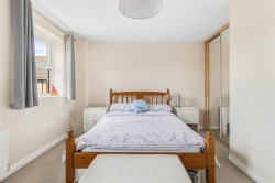 Images for Spearmint Way, Red Lodge