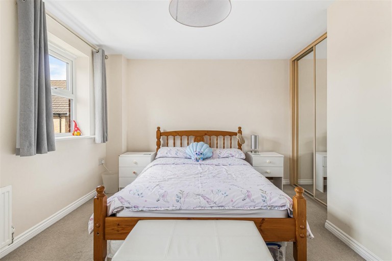 Images for Spearmint Way, Red Lodge