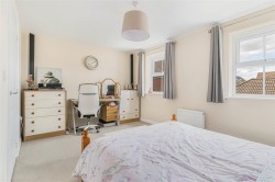 Images for Spearmint Way, Red Lodge