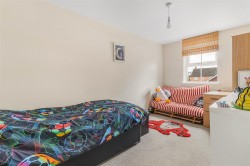 Images for Spearmint Way, Red Lodge