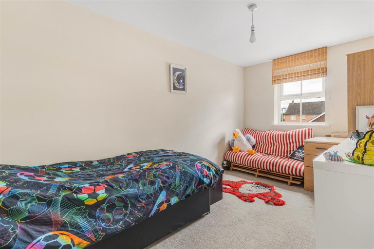 Images for Spearmint Way, Red Lodge