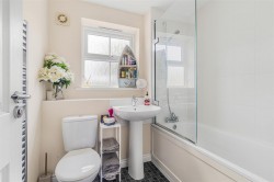 Images for Spearmint Way, Red Lodge