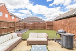 Images for Spearmint Way, Red Lodge