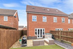 Images for Spearmint Way, Red Lodge