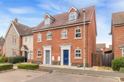 Images for Spearmint Way, Red Lodge