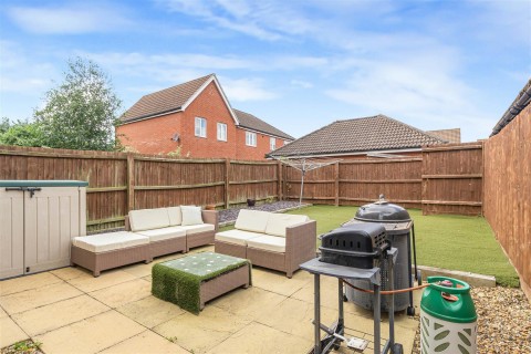 Click the photo for more details of Spearmint Way, Red Lodge