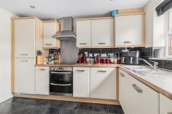 Images for Spearmint Way, Red Lodge