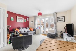 Images for Spearmint Way, Red Lodge