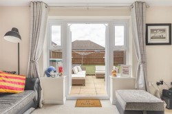 Images for Spearmint Way, Red Lodge