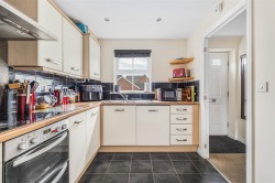 Images for Spearmint Way, Red Lodge