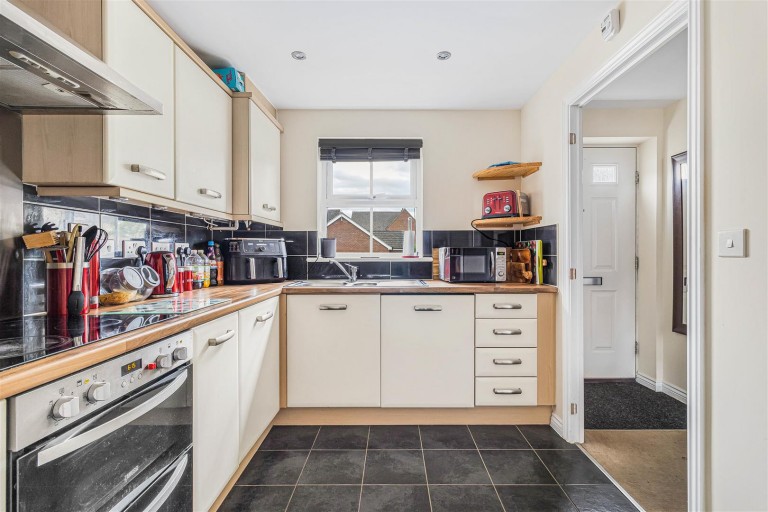 Images for Spearmint Way, Red Lodge