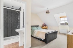 Images for Spearmint Way, Red Lodge