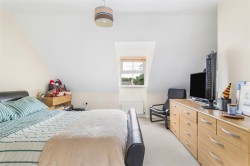 Images for Spearmint Way, Red Lodge