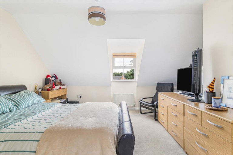Images for Spearmint Way, Red Lodge