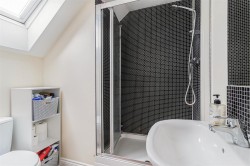 Images for Spearmint Way, Red Lodge