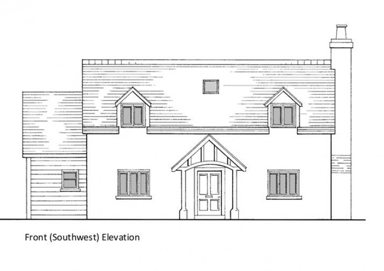 Click the photo for more details of Cowes, Isle of Wight