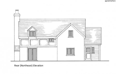 Click the photo for more details of Cowes, Isle of Wight