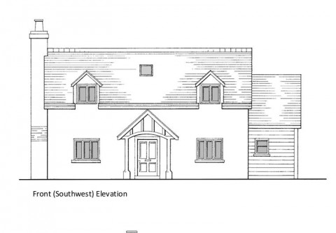 Click the photo for more details of Cowes, Isle of Wight