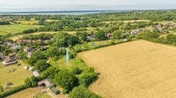 Images for Cowes, Isle of Wight