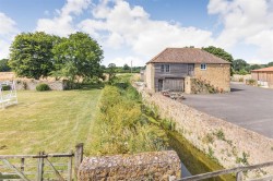 Images for Sea, Ilminster TA19 0SF