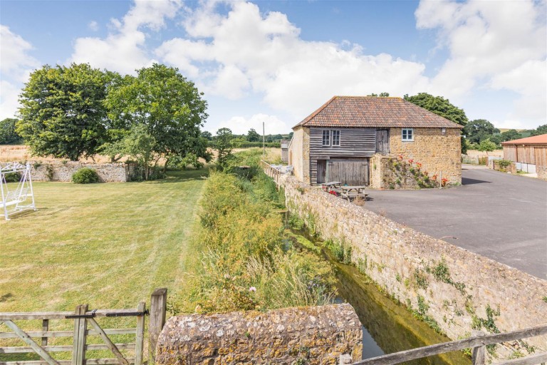 Images for Sea, Ilminster TA19 0SF