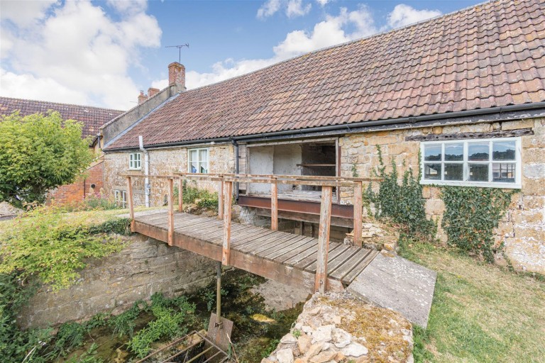 Images for Sea, Ilminster TA19 0SF