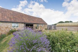 Images for Sea, Ilminster TA19 0SF
