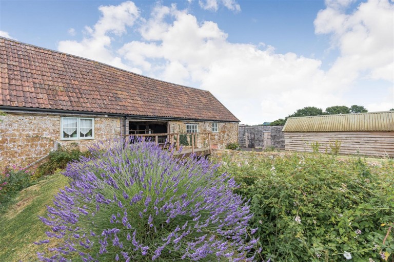 Images for Sea, Ilminster TA19 0SF