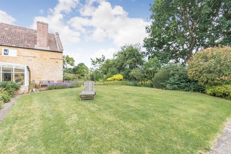 Images for Sea, Ilminster TA19 0SF