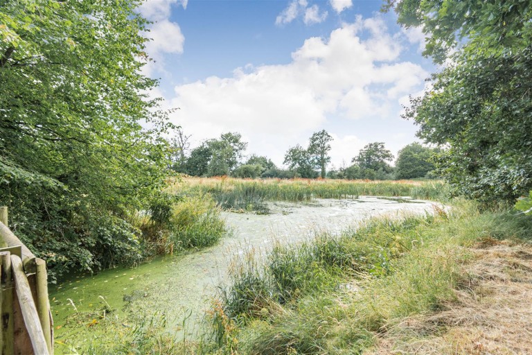 Images for Sea, Ilminster TA19 0SF