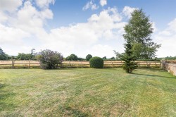 Images for Sea, Ilminster TA19 0SF