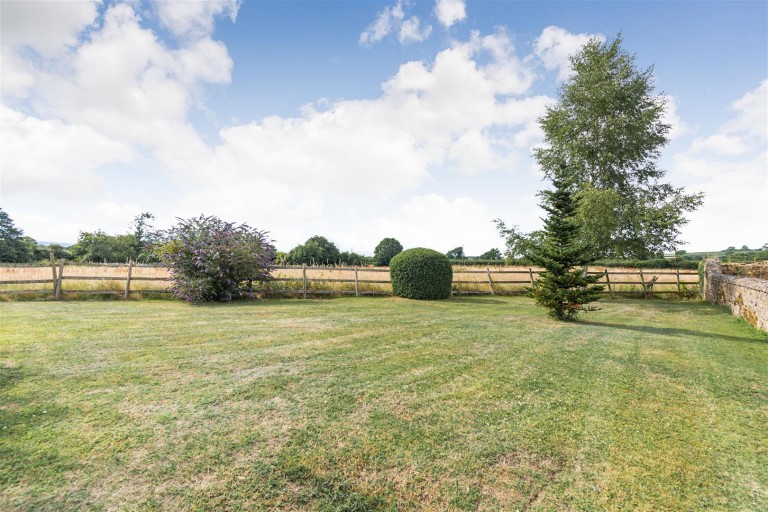 Images for Sea, Ilminster TA19 0SF