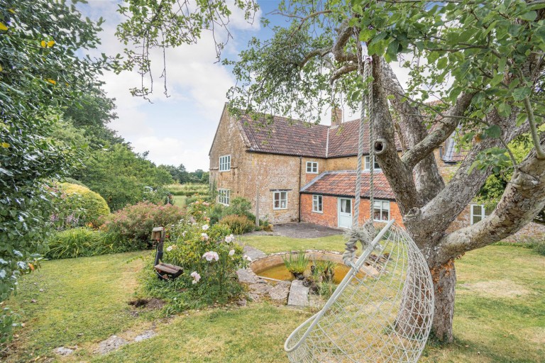 Images for Sea, Ilminster TA19 0SF