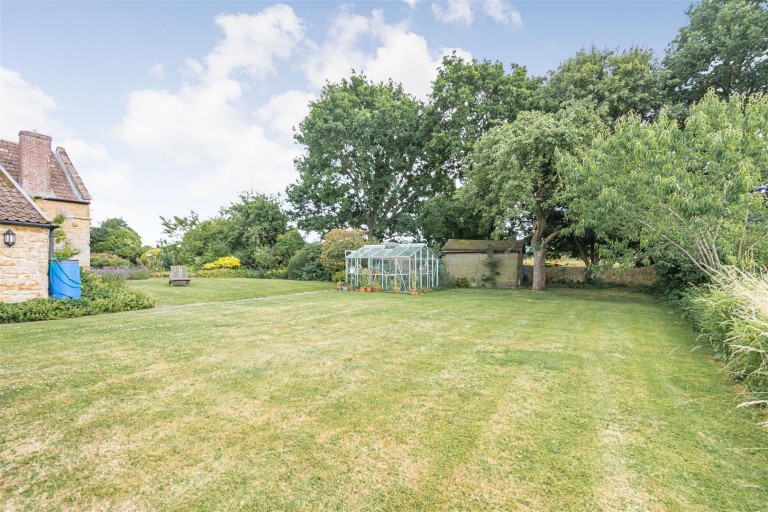 Images for Sea, Ilminster TA19 0SF